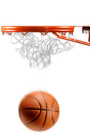 Ball